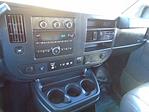 Used 2017 Chevrolet Express 3500 Cutaway for sale #132957 - photo 19