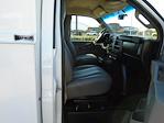 Used 2017 Chevrolet Express 3500 Cutaway for sale #132957 - photo 22