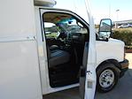 Used 2017 Chevrolet Express 3500 Cutaway for sale #132957 - photo 23