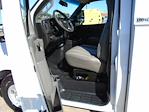 Used 2017 Chevrolet Express 3500 Cutaway for sale #132957 - photo 24