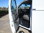Used 2017 Chevrolet Express 3500 Cutaway for sale #132957 - photo 25