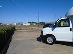 Used 2017 Chevrolet Express 3500 Cutaway for sale #132957 - photo 28