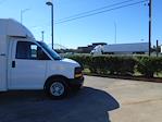 Used 2017 Chevrolet Express 3500 Cutaway for sale #132957 - photo 29