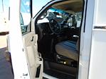 Used 2017 Chevrolet Express 3500 Cutaway for sale #132957 - photo 31