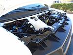 Used 2017 Chevrolet Express 3500 Cutaway for sale #132957 - photo 37