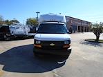 Used 2017 Chevrolet Express 3500 Cutaway for sale #132957 - photo 4