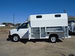 Used 2017 Chevrolet Express 3500 Cutaway for sale #132957 - photo 6