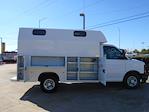 Used 2017 Chevrolet Express 3500 Cutaway for sale #132957 - photo 8