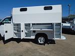 Used 2017 Chevrolet Express 3500 Cutaway for sale #132957 - photo 9