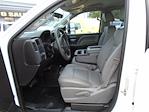 Used 2016 GMC Sierra 3500 Base Crew Cab 4x4 Flatbed Truck for sale #145196 - photo 14
