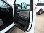 Used 2016 GMC Sierra 3500 Base Crew Cab 4x4 Flatbed Truck for sale #145196 - photo 16