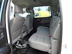 Used 2016 GMC Sierra 3500 Base Crew Cab 4x4 Flatbed Truck for sale #145196 - photo 17