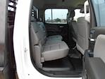 Used 2016 GMC Sierra 3500 Base Crew Cab 4x4 Flatbed Truck for sale #145196 - photo 18