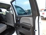 Used 2016 GMC Sierra 3500 Base Crew Cab 4x4 Flatbed Truck for sale #145196 - photo 19