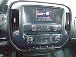 Used 2016 GMC Sierra 3500 Base Crew Cab 4x4 Flatbed Truck for sale #145196 - photo 22