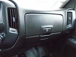Used 2016 GMC Sierra 3500 Base Crew Cab 4x4 Flatbed Truck for sale #145196 - photo 23