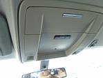 Used 2016 GMC Sierra 3500 Base Crew Cab 4x4 Flatbed Truck for sale #145196 - photo 25