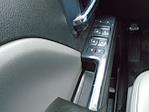 Used 2016 GMC Sierra 3500 Base Crew Cab 4x4 Flatbed Truck for sale #145196 - photo 27