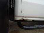 Used 2016 GMC Sierra 3500 Base Crew Cab 4x4 Flatbed Truck for sale #145196 - photo 37