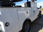 Used 2016 Ram 5500 Regular Cab 4x4 Mechanics Body for sale #205611 - photo 31