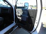Used 2016 Ram 5500 Regular Cab 4x4 Mechanics Body for sale #205611 - photo 51