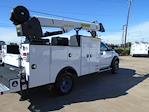 Used 2016 Ram 5500 Regular Cab 4x4 Mechanics Body for sale #205611 - photo 7