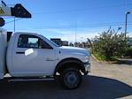 Used 2016 Ram 5500 Regular Cab 4x4 Mechanics Body for sale #205611 - photo 9