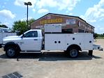 Used 2018 Ram 5500 Regular Cab Service Truck for sale #242825 - photo 3