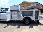 Used 2018 Ram 5500 Regular Cab Service Truck for sale #242825 - photo 11