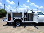 Used 2018 Ram 5500 Regular Cab Service Truck for sale #242825 - photo 15