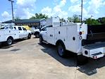 Used 2018 Ram 5500 Regular Cab Service Truck for sale #242825 - photo 2