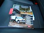 Used 2018 Ram 5500 Regular Cab Service Truck for sale #242825 - photo 20