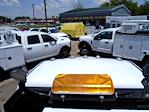 Used 2018 Ram 5500 Regular Cab Service Truck for sale #242825 - photo 21