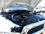Used 2018 Ram 5500 Regular Cab Service Truck for sale #242825 - photo 24