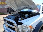 Used 2018 Ram 5500 Regular Cab Service Truck for sale #242825 - photo 26