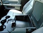 Used 2018 Ram 5500 Regular Cab Service Truck for sale #242825 - photo 30