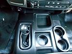 Used 2018 Ram 5500 Regular Cab Service Truck for sale #242825 - photo 32