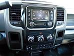 Used 2018 Ram 5500 Regular Cab Service Truck for sale #242825 - photo 34