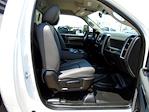 Used 2018 Ram 5500 Regular Cab Service Truck for sale #242825 - photo 37