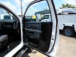 Used 2018 Ram 5500 Regular Cab Service Truck for sale #242825 - photo 38