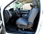 Used 2018 Ram 5500 Regular Cab Service Truck for sale #242825 - photo 39