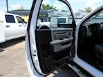 Used 2018 Ram 5500 Regular Cab Service Truck for sale #242825 - photo 40
