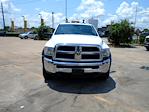 Used 2018 Ram 5500 Regular Cab Service Truck for sale #242825 - photo 7