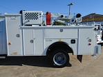 Used 2016 Ram 5500 Regular Cab Bucket Truck for sale #245447 - photo 12