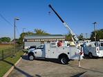 Used 2016 Ram 5500 Regular Cab Bucket Truck for sale #245447 - photo 13