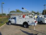 Used 2016 Ram 5500 Regular Cab Bucket Truck for sale #245447 - photo 16