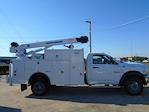 Used 2016 Ram 5500 Regular Cab Bucket Truck for sale #245447 - photo 2