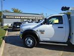 Used 2016 Ram 5500 Regular Cab Bucket Truck for sale #245447 - photo 30