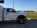 Used 2016 Ram 5500 Regular Cab Bucket Truck for sale #245447 - photo 31