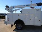 Used 2016 Ram 5500 Regular Cab Bucket Truck for sale #245447 - photo 32